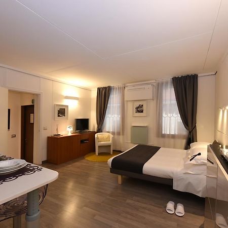 Sweet Apartment Venice Luaran gambar