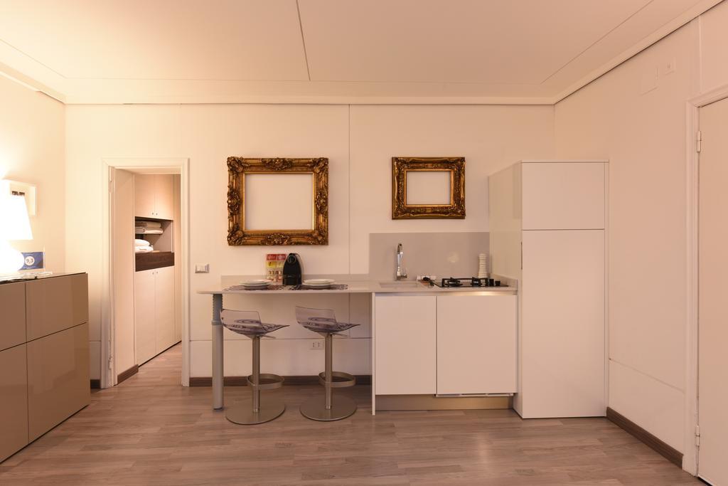 Sweet Apartment Venice Luaran gambar