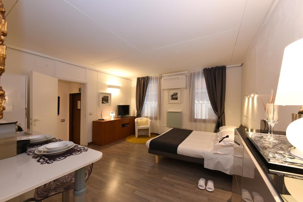 Sweet Apartment Venice Luaran gambar