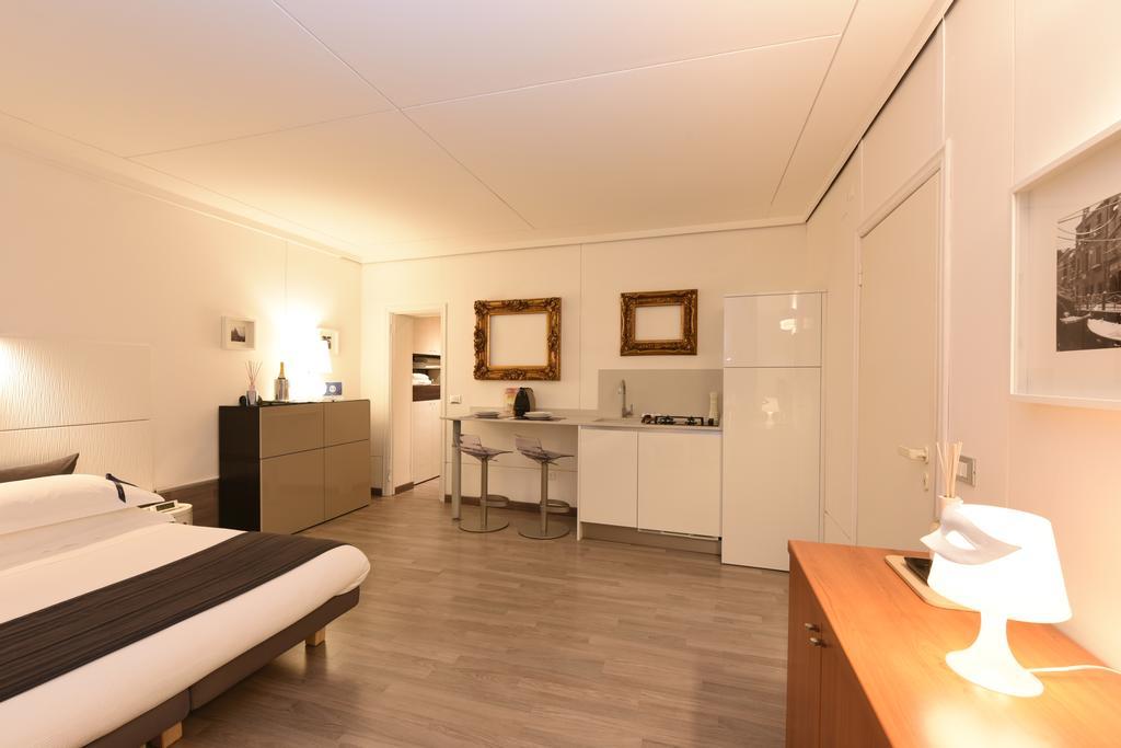 Sweet Apartment Venice Luaran gambar