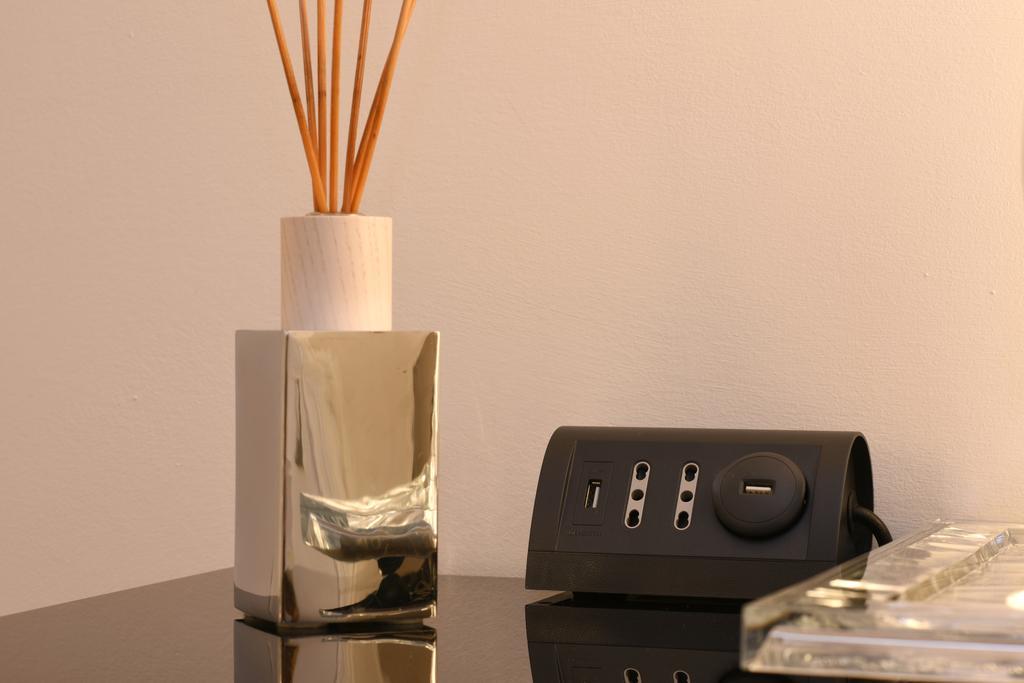 Sweet Apartment Venice Luaran gambar