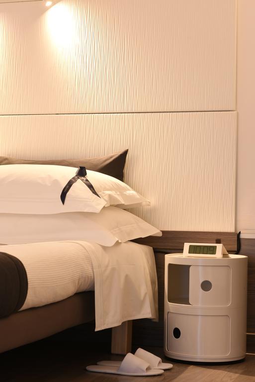 Sweet Apartment Venice Luaran gambar