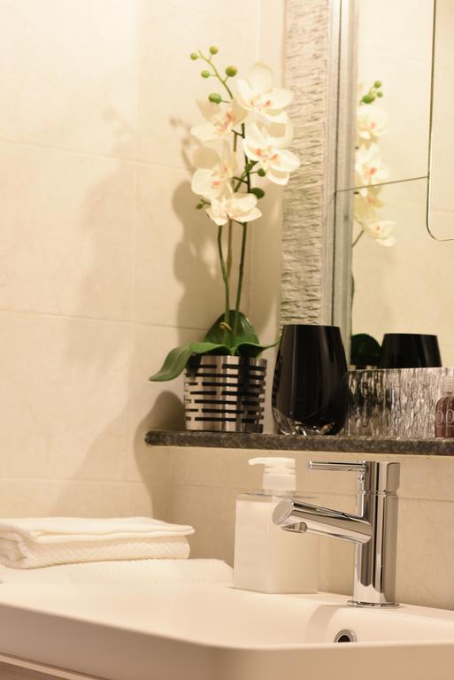 Sweet Apartment Venice Luaran gambar