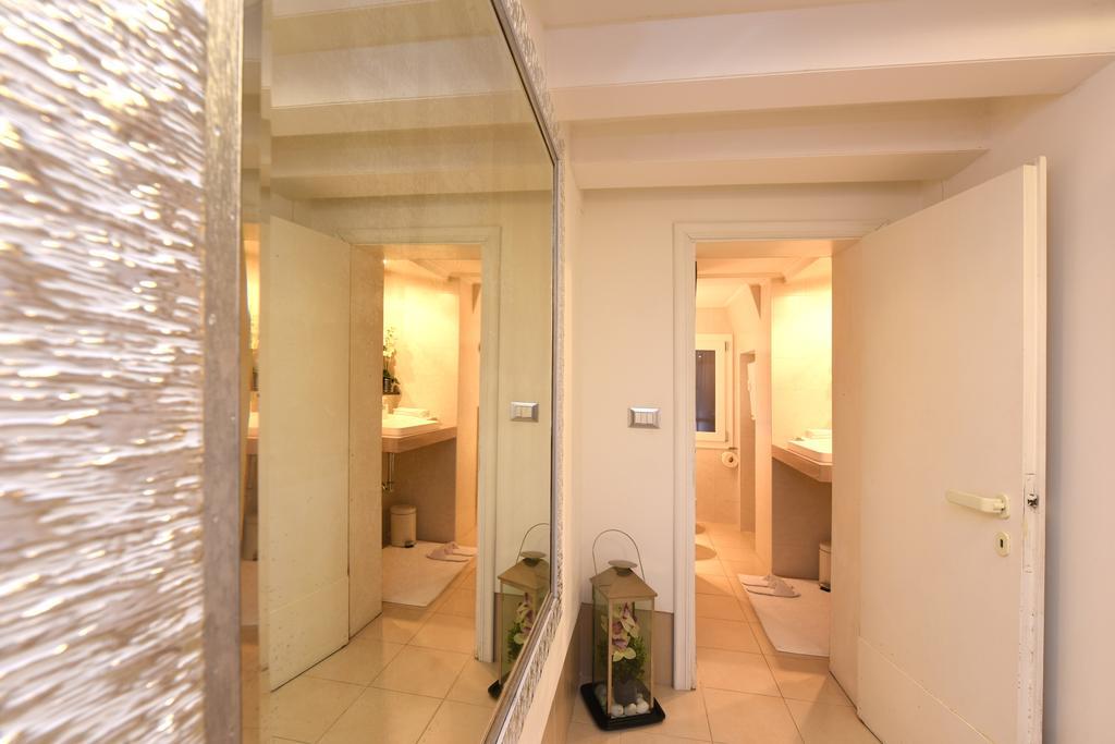 Sweet Apartment Venice Luaran gambar