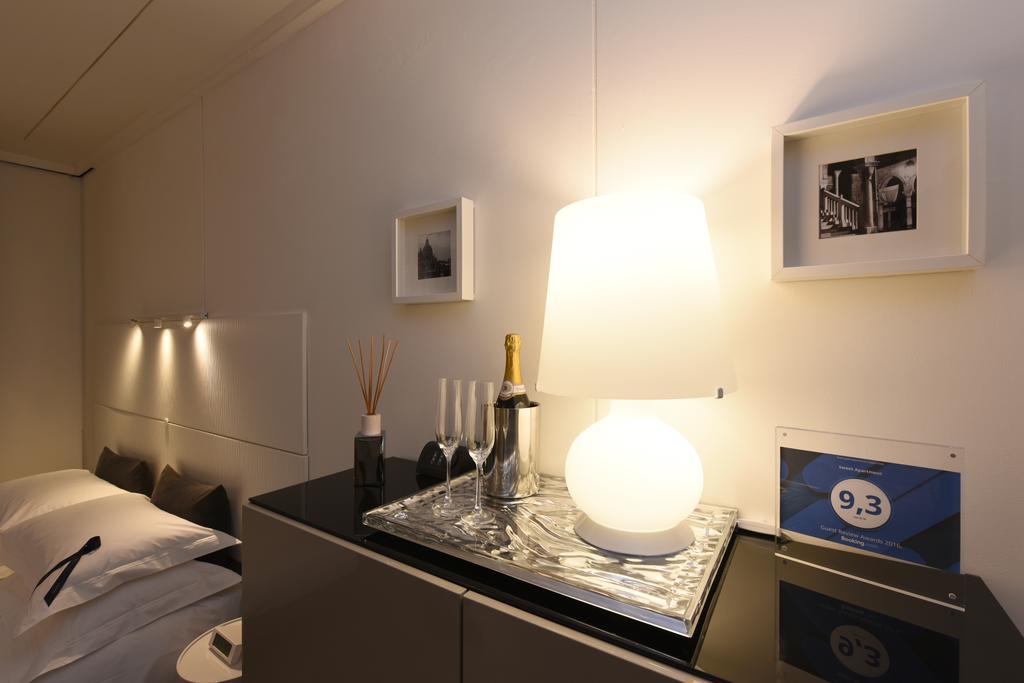 Sweet Apartment Venice Luaran gambar