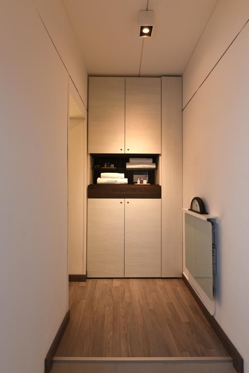 Sweet Apartment Venice Luaran gambar