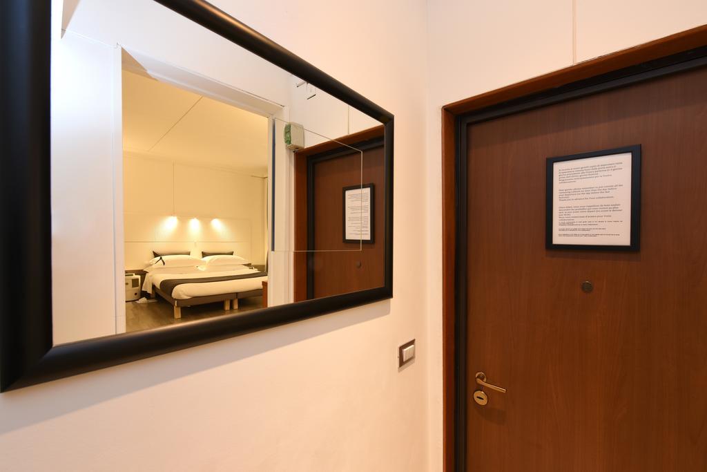 Sweet Apartment Venice Luaran gambar