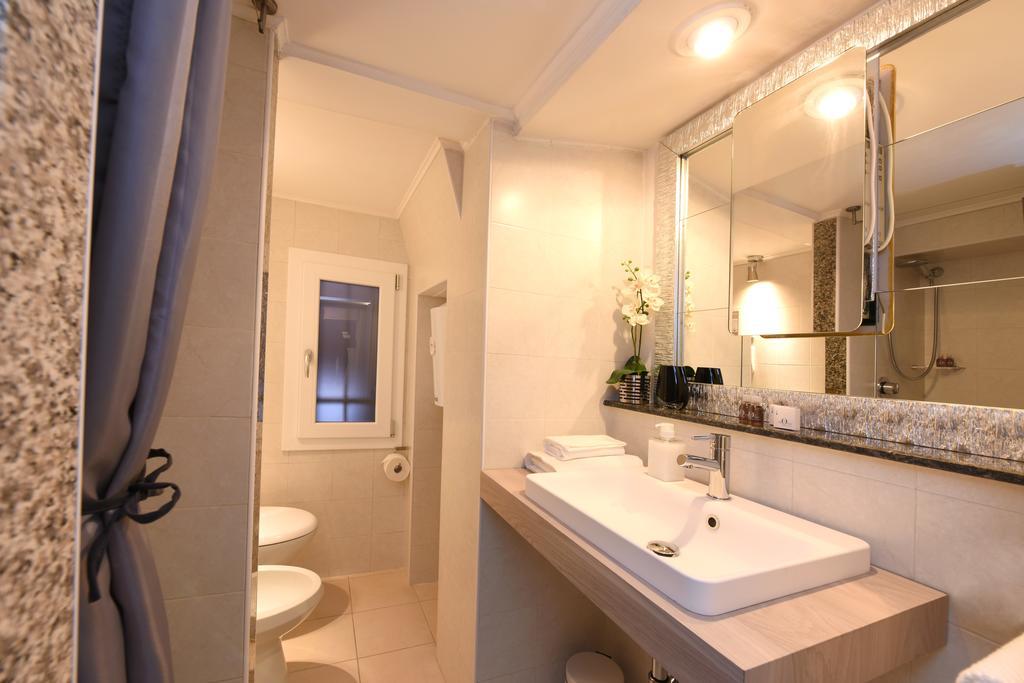 Sweet Apartment Venice Luaran gambar