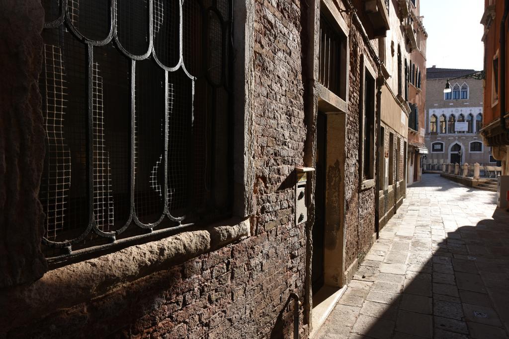 Sweet Apartment Venice Luaran gambar