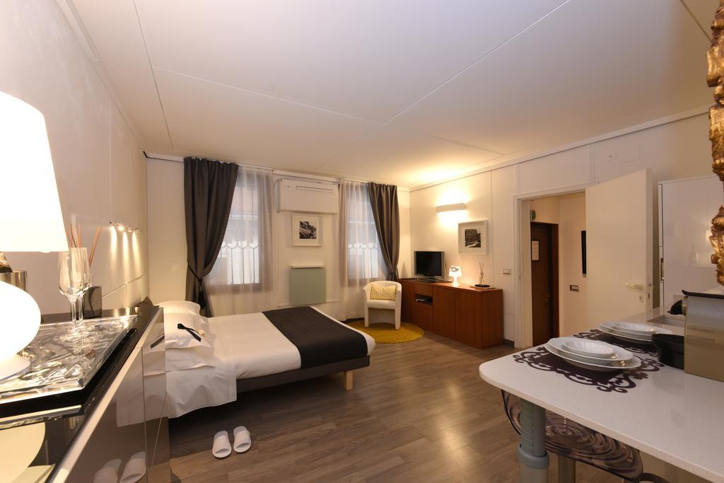 Sweet Apartment Venice Luaran gambar