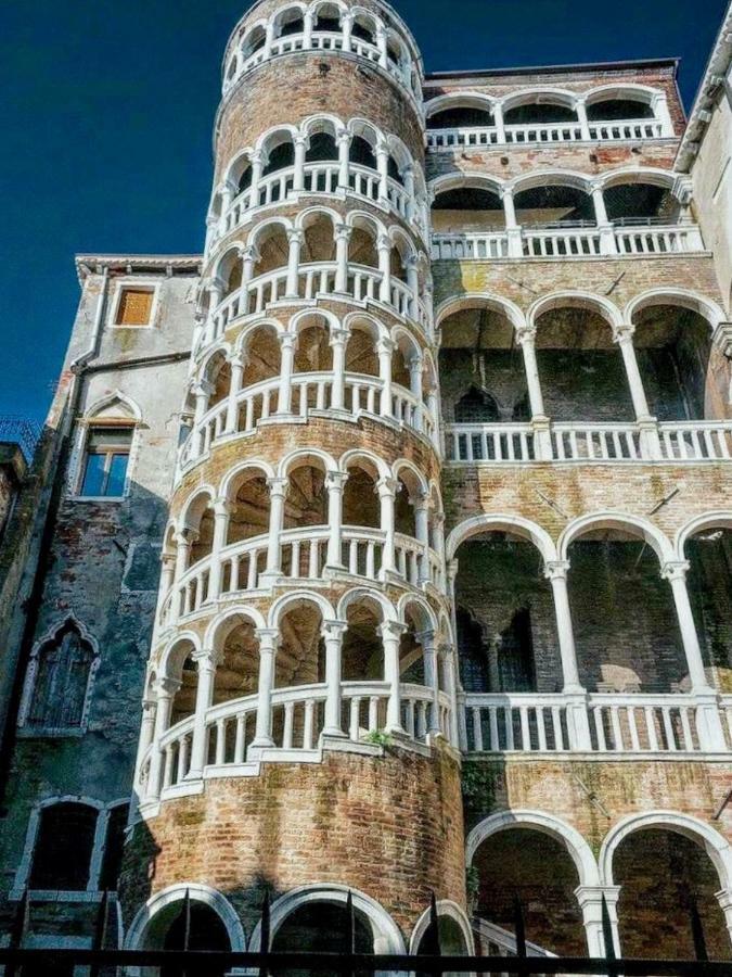 Sweet Apartment Venice Luaran gambar